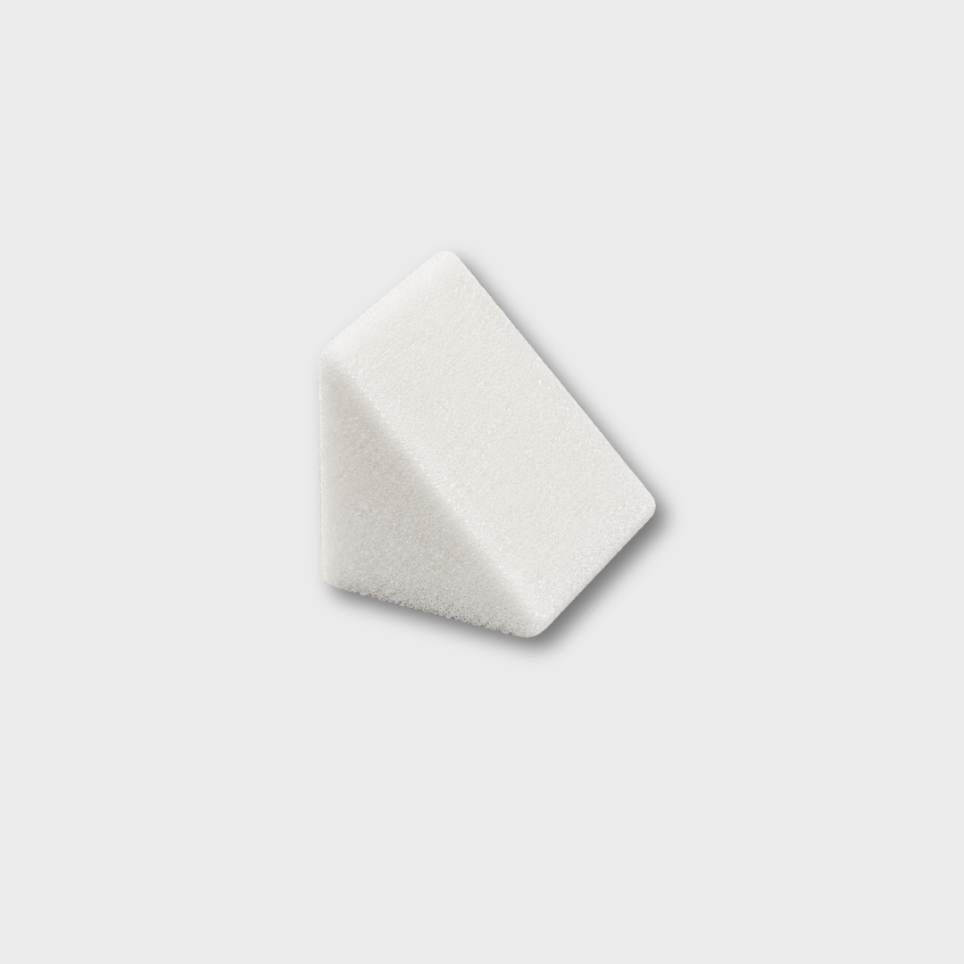 Espuma Cuña